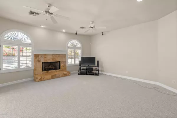 Scottsdale, AZ 85259,12240 E CORTEZ Drive