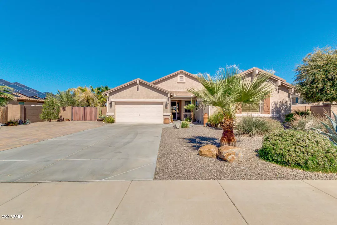 Mesa, AZ 85212,11146 E REMBRANDT Avenue