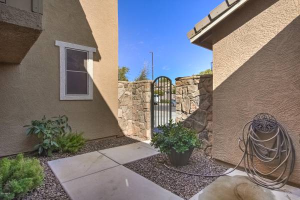 Gilbert, AZ 85295,3691 E PHELPS Street