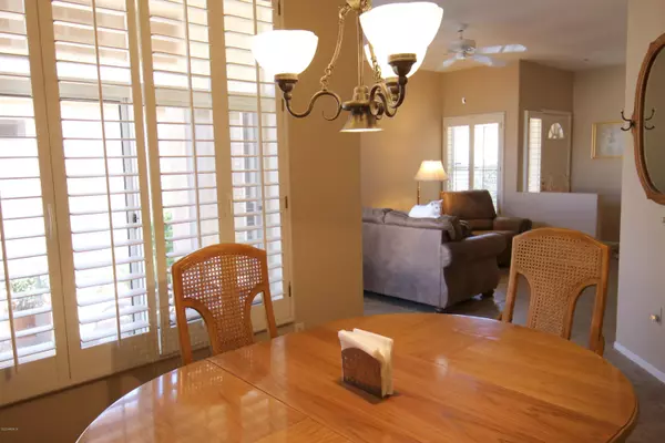 Sun City West, AZ 85375,16144 W VISTA NORTH Drive