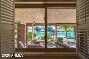 373 Leisure World --, Mesa, AZ 85206