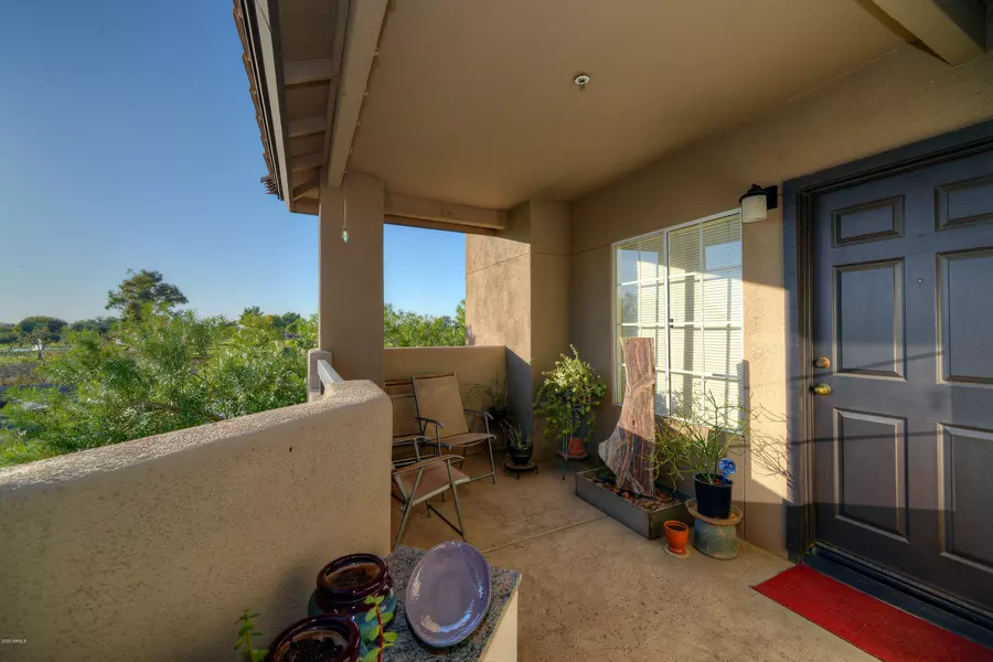 9450 E BECKER Lane #2081, Scottsdale, AZ 85260