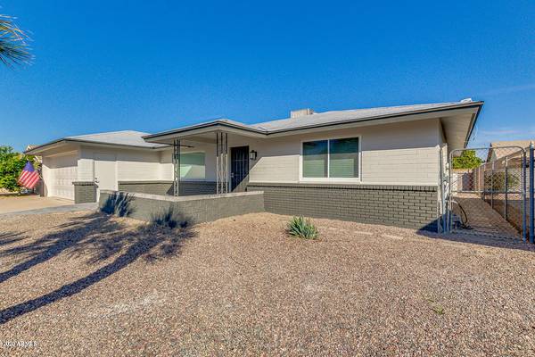 Mesa, AZ 85206,4652 E DOLPHIN Avenue