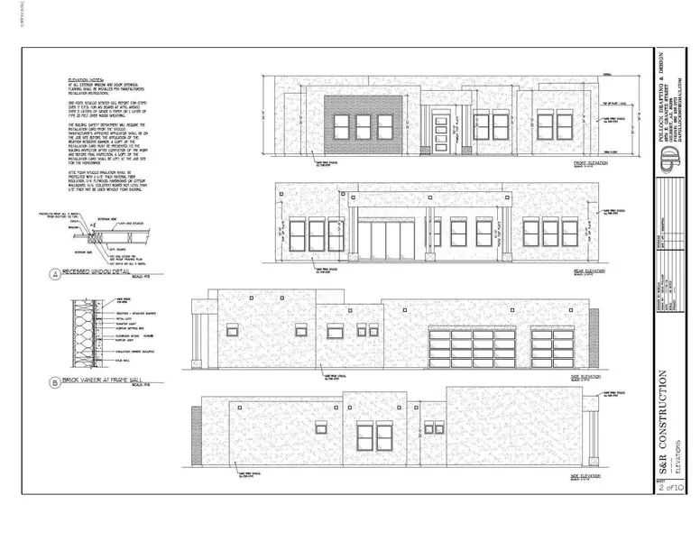 6668 E DIAMONDBACK Lane, Apache Junction, AZ 85119