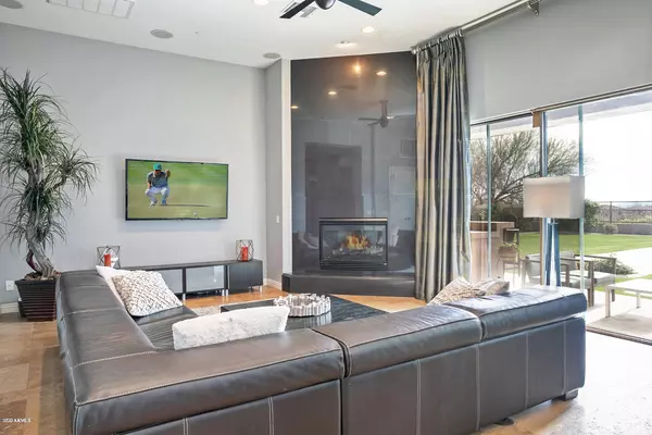 Scottsdale, AZ 85255,9986 E RIDGERUNNER Drive