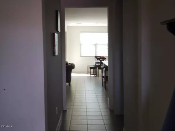 Tolleson, AZ 85353,9731 W ATLANTIS Way