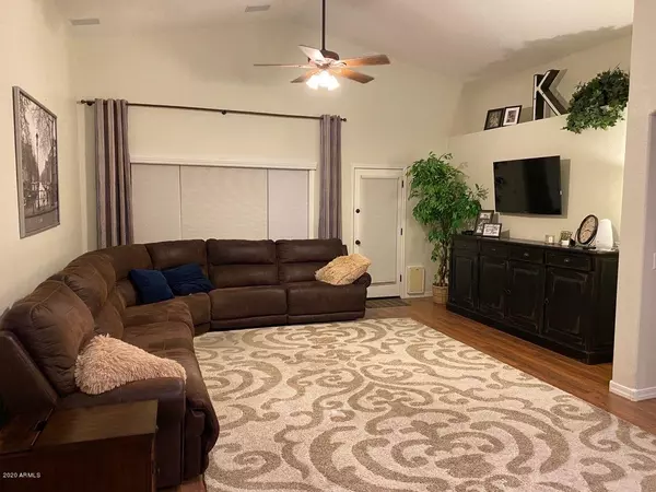 Mesa, AZ 85212,8720 E PAMPA Avenue