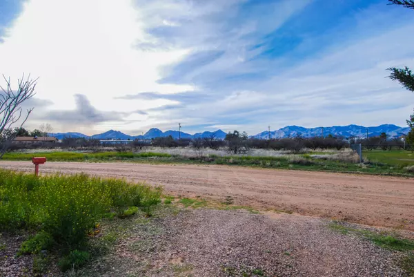 Huachuca City, AZ 85616,2464 N CALLE QUARTO --