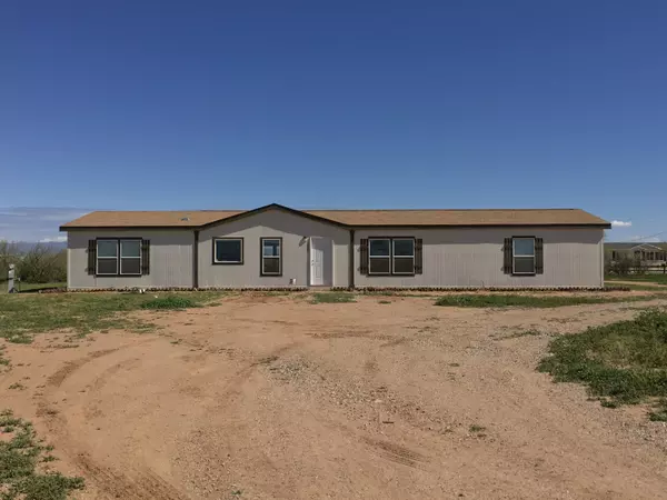 San Tan Valley, AZ 85143,10268 E CAROL Lane