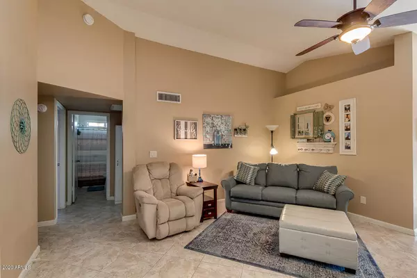 Chandler, AZ 85226,80 S CYPRESS Court