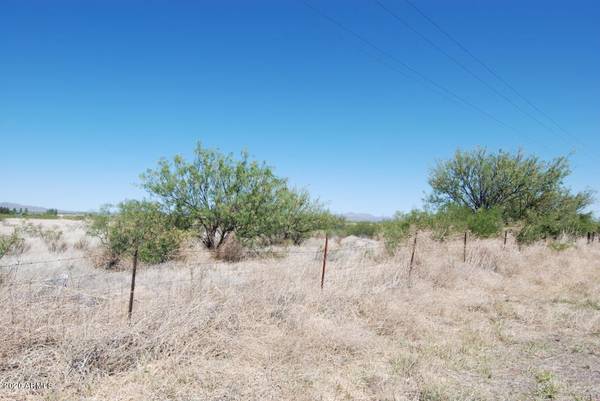 Mcneal, AZ 85617,0 Central Highway #-