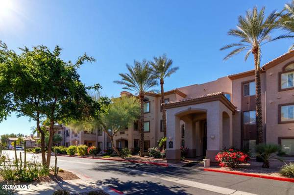 Scottsdale, AZ 85260,14000 N 94TH Street #2187