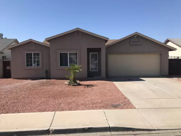 8762 W MCLELLAN Road, Glendale, AZ 85305