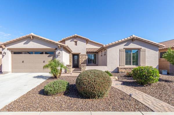 Gilbert, AZ 85298,2496 E ORLEANS Drive