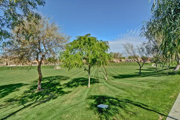 Surprise, AZ 85387,27337 N 174 Avenue