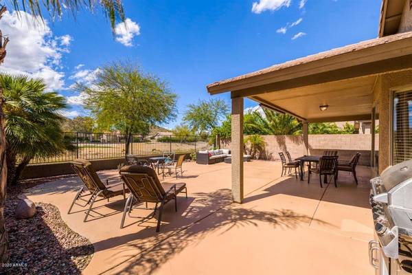 San Tan Valley, AZ 85143,31387 N CLARIDGE Circle