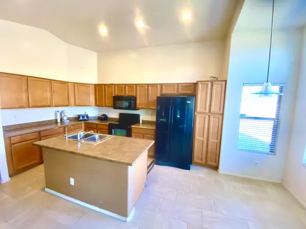 Laveen, AZ 85339,5406 W PLEASANT Lane