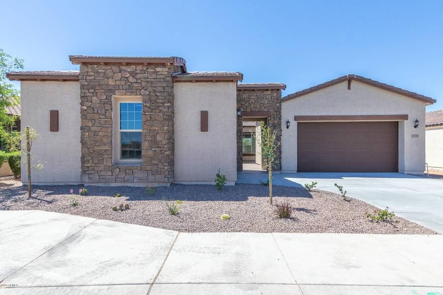 17757 W Fairview Street, Goodyear, AZ 85338