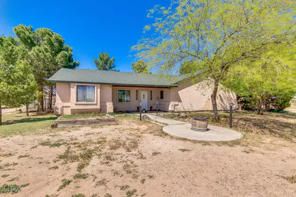 Casa Grande, AZ 85193,29938 W MARSH Road