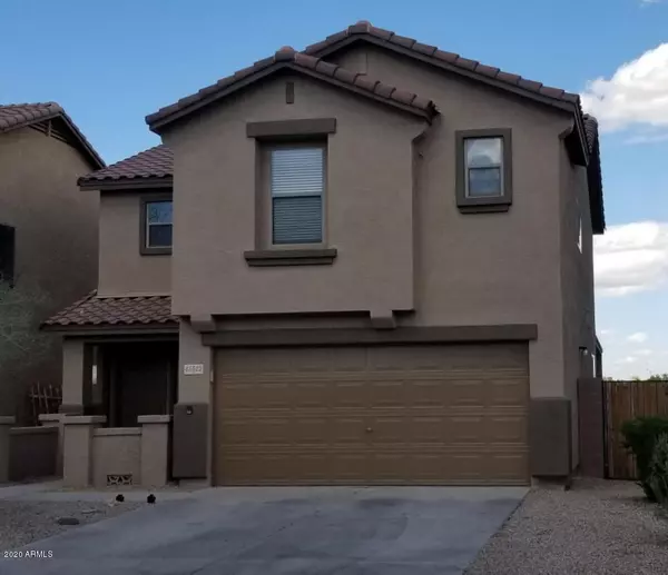 Maricopa, AZ 85139,45522 W Barbara Lane