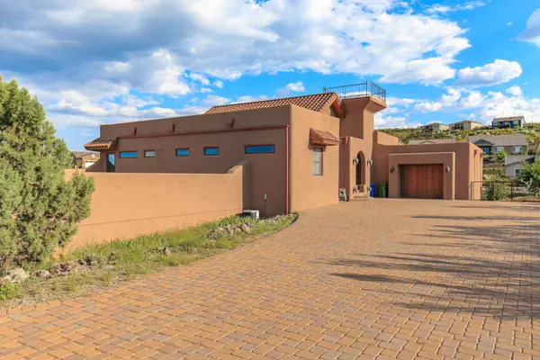 Prescott, AZ 86301,1355 HARVEST Lane