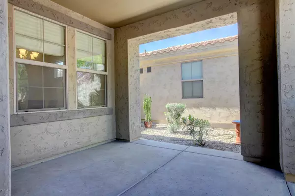 Gilbert, AZ 85296,3475 E WINDSOR Drive