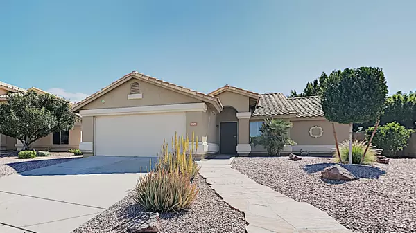 3525 N DIEGO Street, Mesa, AZ 85215