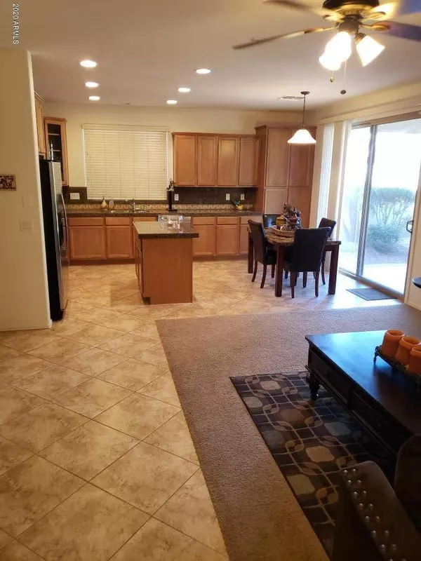 Surprise, AZ 85379,14444 W Boca Raton Road