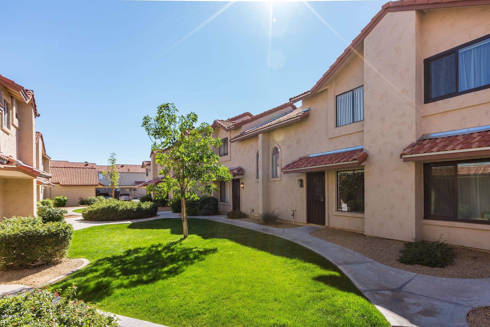 Chandler, AZ 85225,2970 N OREGON Street #12