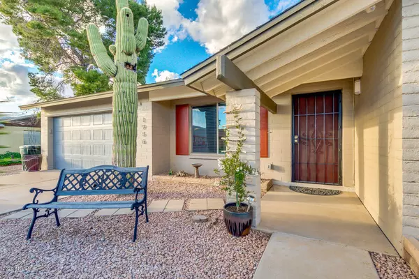 Phoenix, AZ 85023,1956 W ANGELA Drive