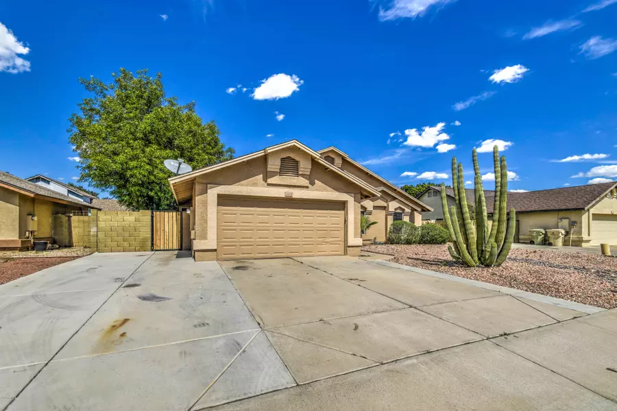 7714 W LUKE Avenue, Glendale, AZ 85303