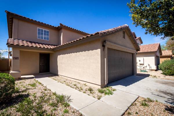 San Tan Valley, AZ 85143,31178 N BLACKFOOT Drive