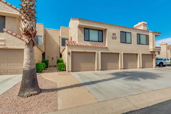 Scottsdale, AZ 85258,10115 E MOUNTAIN VIEW Road #1046