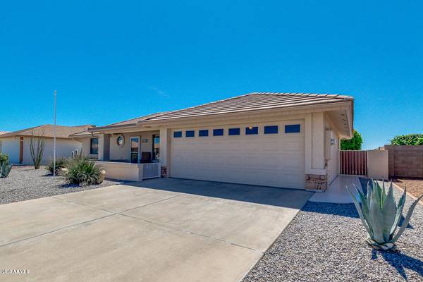 Mesa, AZ 85209,10951 E KIVA Avenue