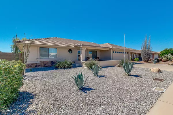 Mesa, AZ 85209,10951 E KIVA Avenue