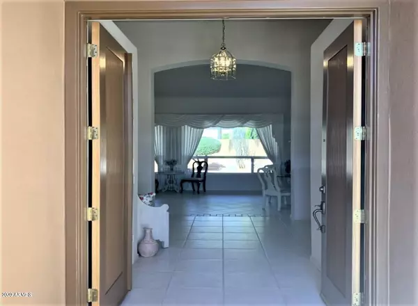 Scottsdale, AZ 85254,5308 E Danbury Road