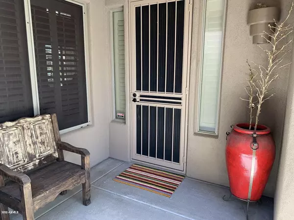 Scottsdale, AZ 85266,6505 E NIGHT GLOW CIRCLE --