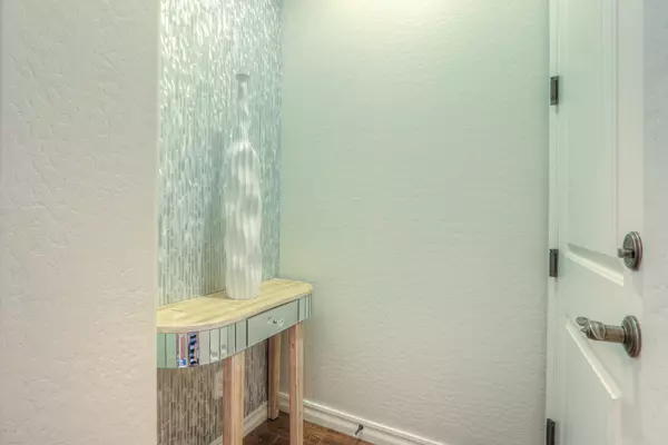 Chandler, AZ 85249,92 E TONTO Place