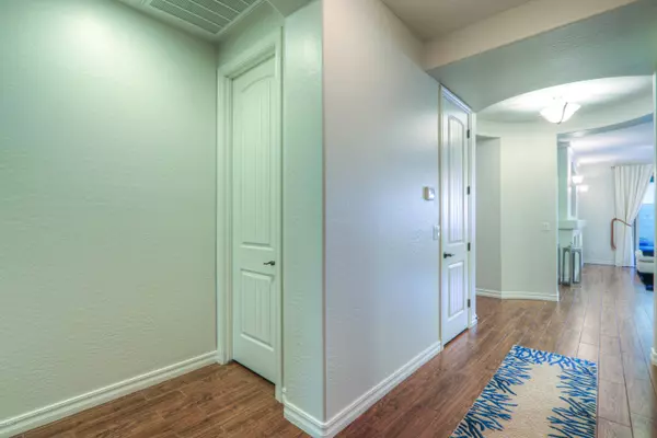 Chandler, AZ 85249,92 E TONTO Place