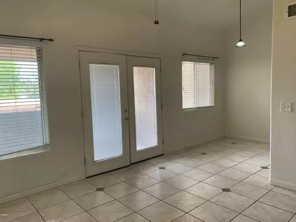 Tempe, AZ 85282,151 E BROADWAY Road #208