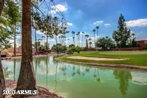 Scottsdale, AZ 85251,7840 E CAMELBACK Road #512