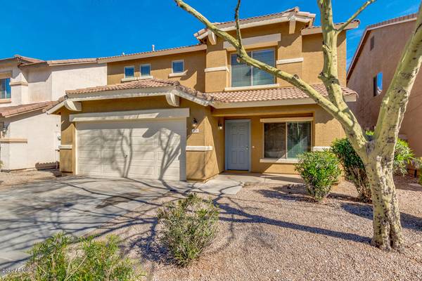 San Tan Valley, AZ 85140,676 E Maddison Street