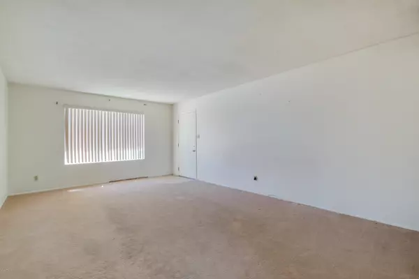 Tempe, AZ 85282,424 E RIVIERA Drive