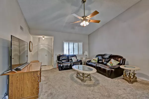 Sun City West, AZ 85375,18602 N MICA Drive
