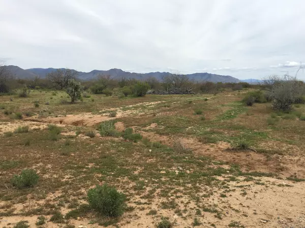 Congress, AZ 85332,0 S OLD SCHOOL Road #00