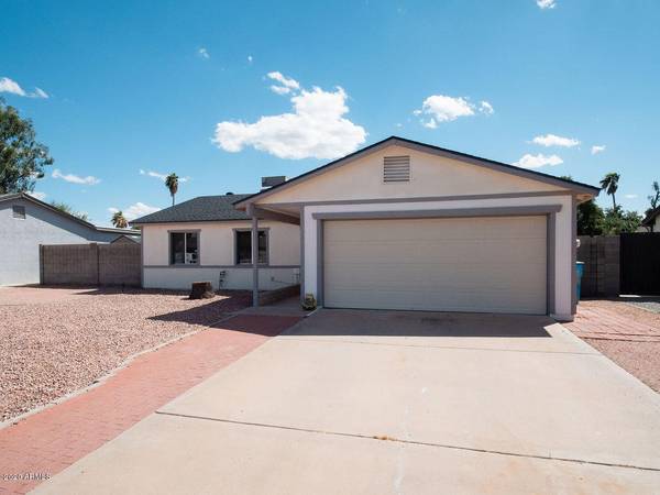 Phoenix, AZ 85032,3461 E ACOMA Drive