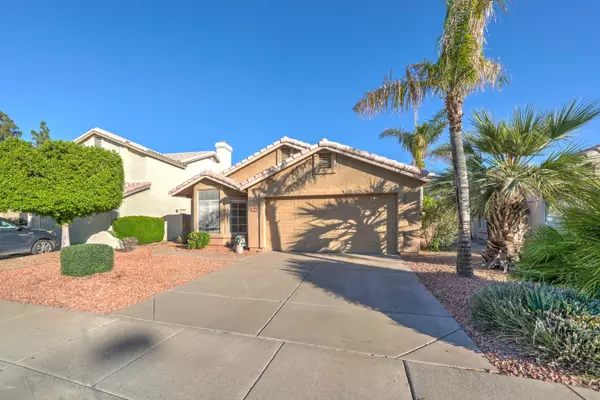 Chandler, AZ 85224,1710 W ORCHID Lane