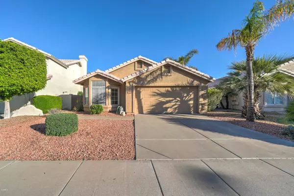 Chandler, AZ 85224,1710 W ORCHID Lane