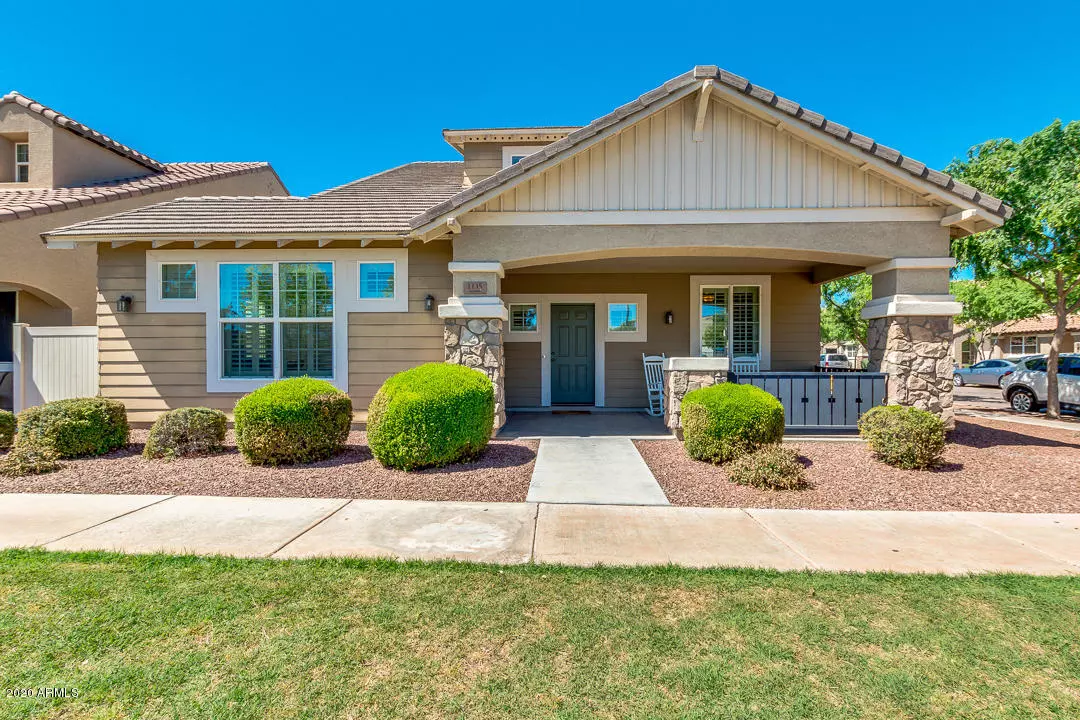 Gilbert, AZ 85296,1135 S LYDIA Lane