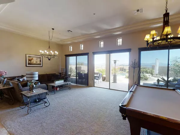 Scottsdale, AZ 85262,32307 N 136TH Street